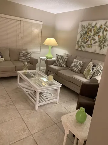 87 Fanshaw C Boca Raton FL 33434