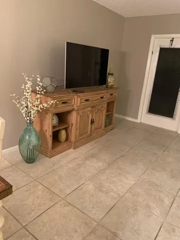 87 Fanshaw C Boca Raton FL 33434