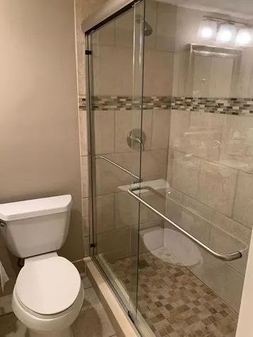 87 Fanshaw C Boca Raton FL 33434