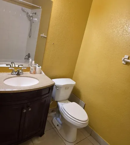 313 SW 80th Avenue North Lauderdale FL 33068