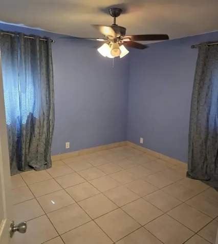 313 SW 80th Avenue North Lauderdale FL 33068