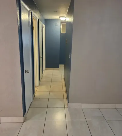 313 SW 80th Avenue North Lauderdale FL 33068