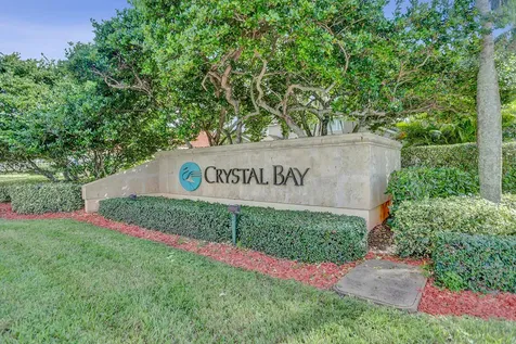 541 SW 178th Way N Pembroke Pines FL 33029