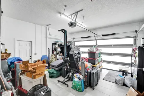 541 SW 178th Way N Pembroke Pines FL 33029