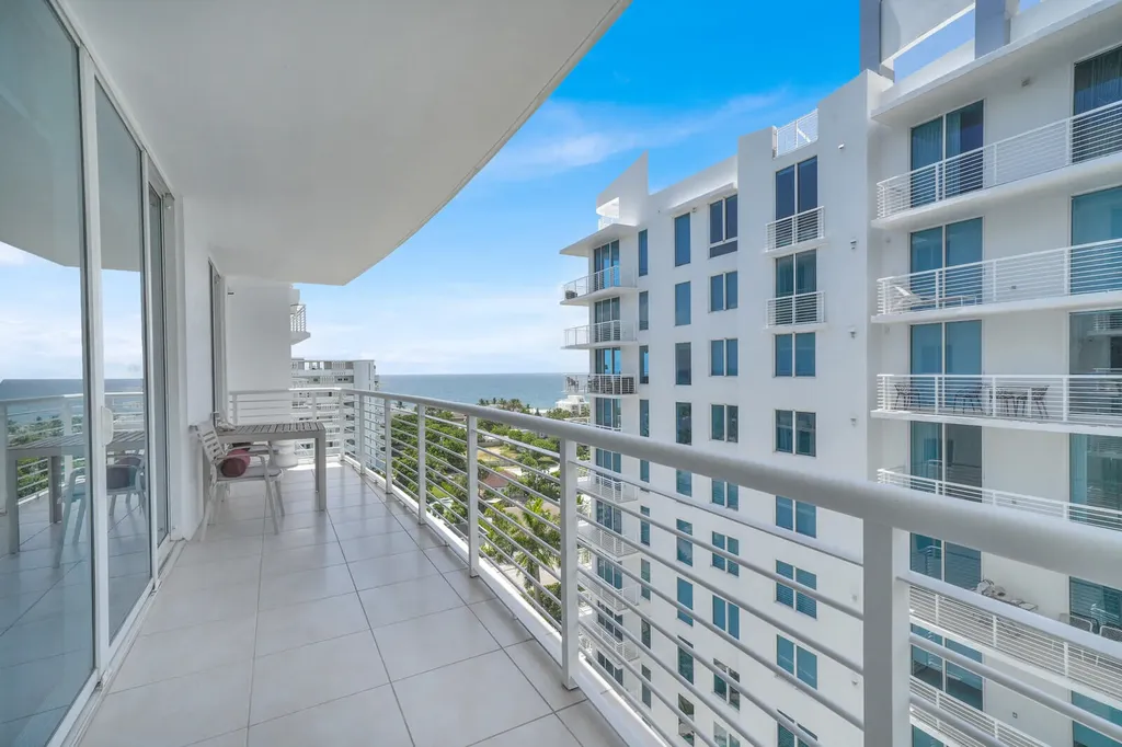 2831 N Ocean Boulevard Fort Lauderdale FL 33308