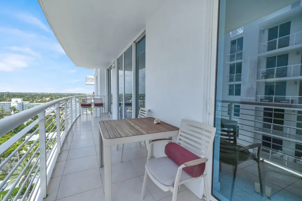 2831 N Ocean Boulevard Fort Lauderdale FL 33308