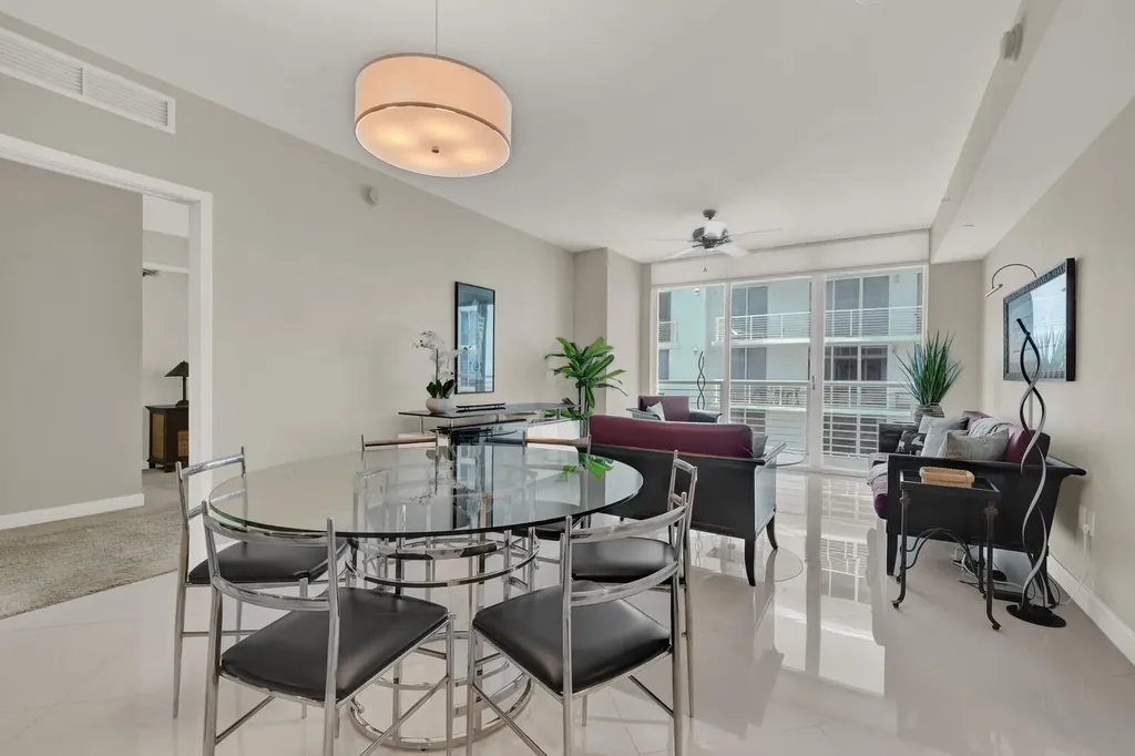 2831 N Ocean Boulevard Fort Lauderdale FL 33308