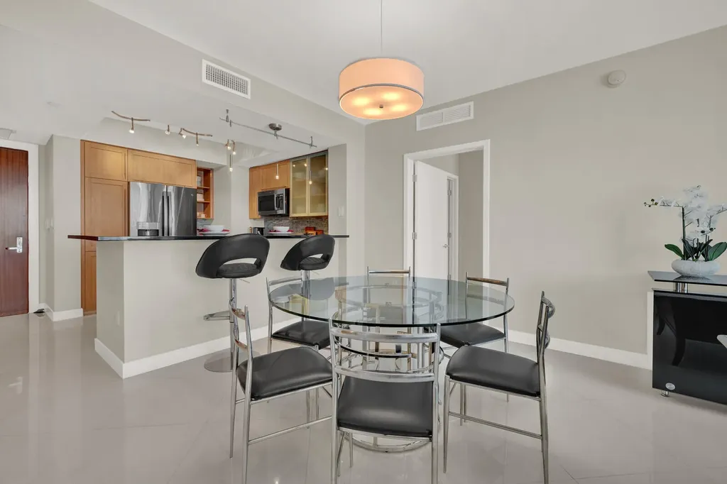 2831 N Ocean Boulevard Fort Lauderdale FL 33308