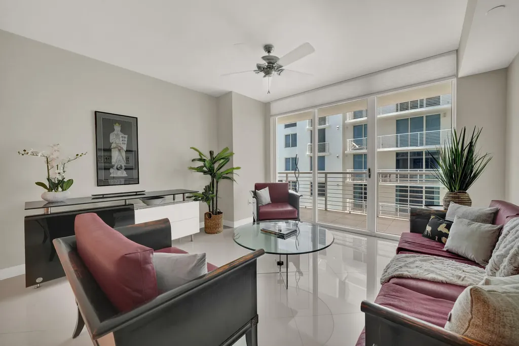2831 N Ocean Boulevard Fort Lauderdale FL 33308