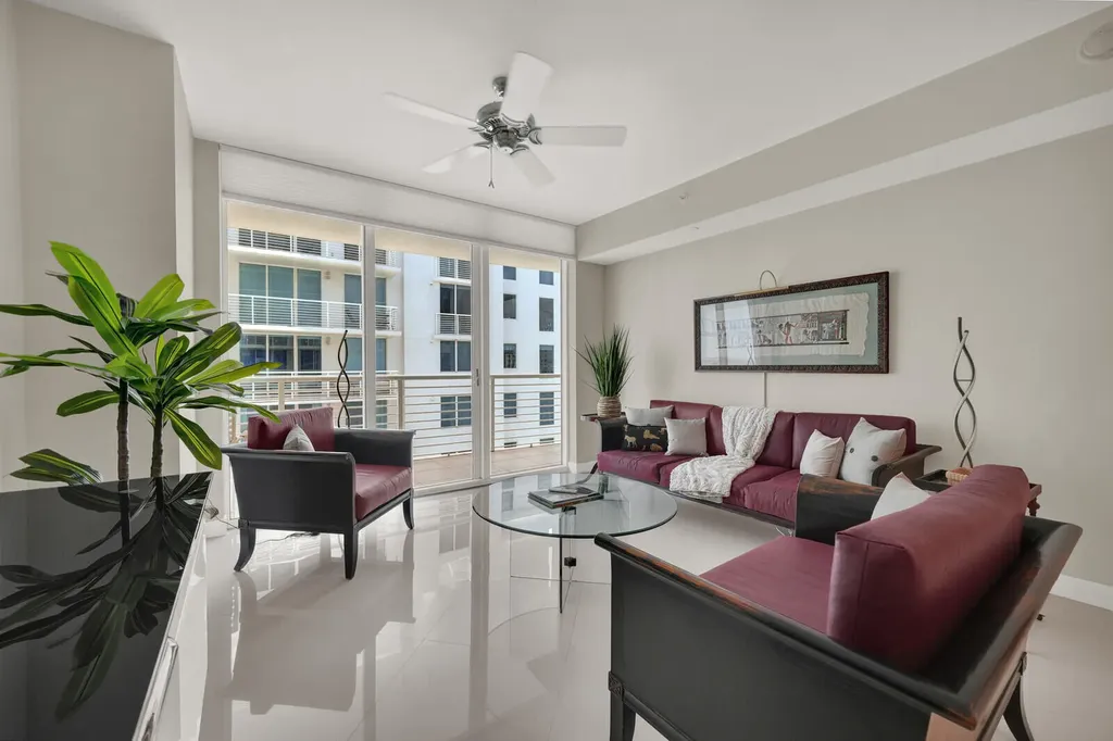 2831 N Ocean Boulevard Fort Lauderdale FL 33308