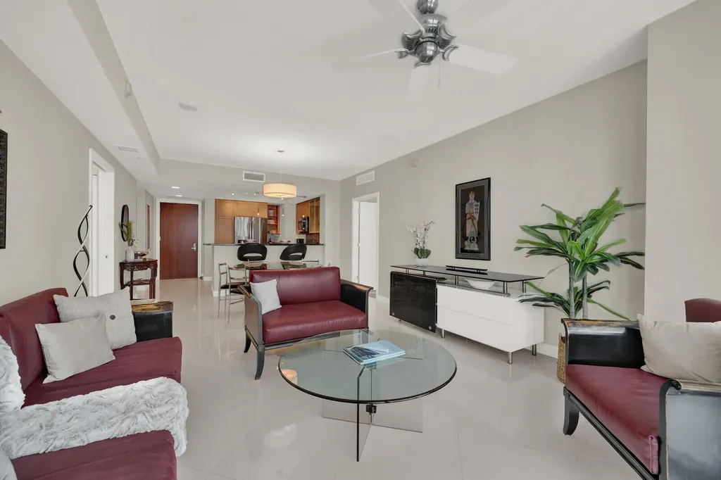 2831 N Ocean Boulevard Fort Lauderdale FL 33308