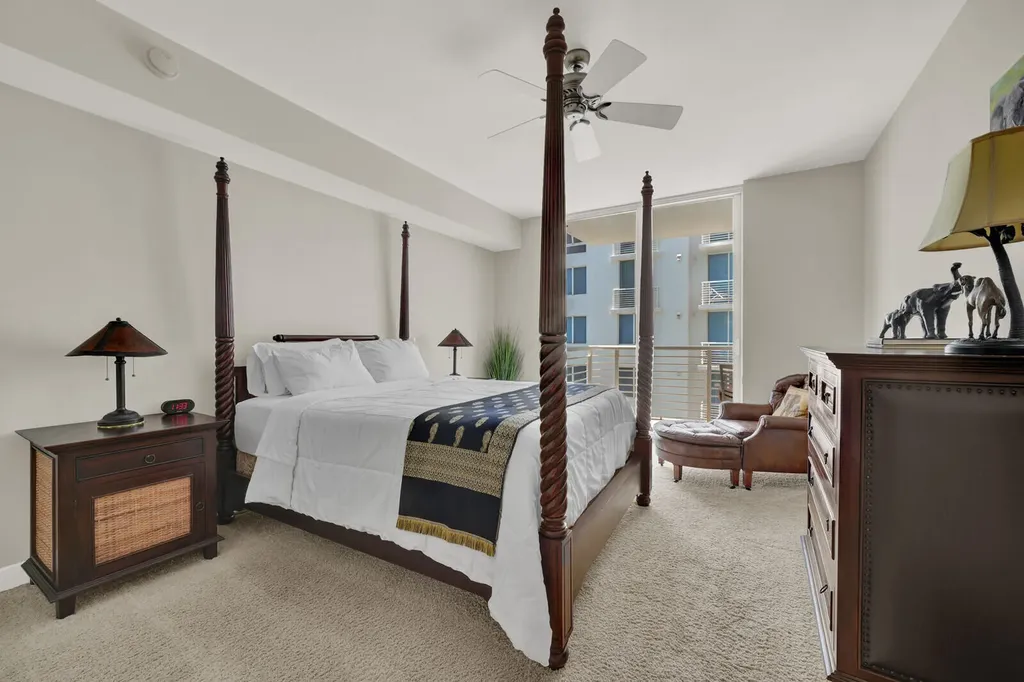 2831 N Ocean Boulevard Fort Lauderdale FL 33308