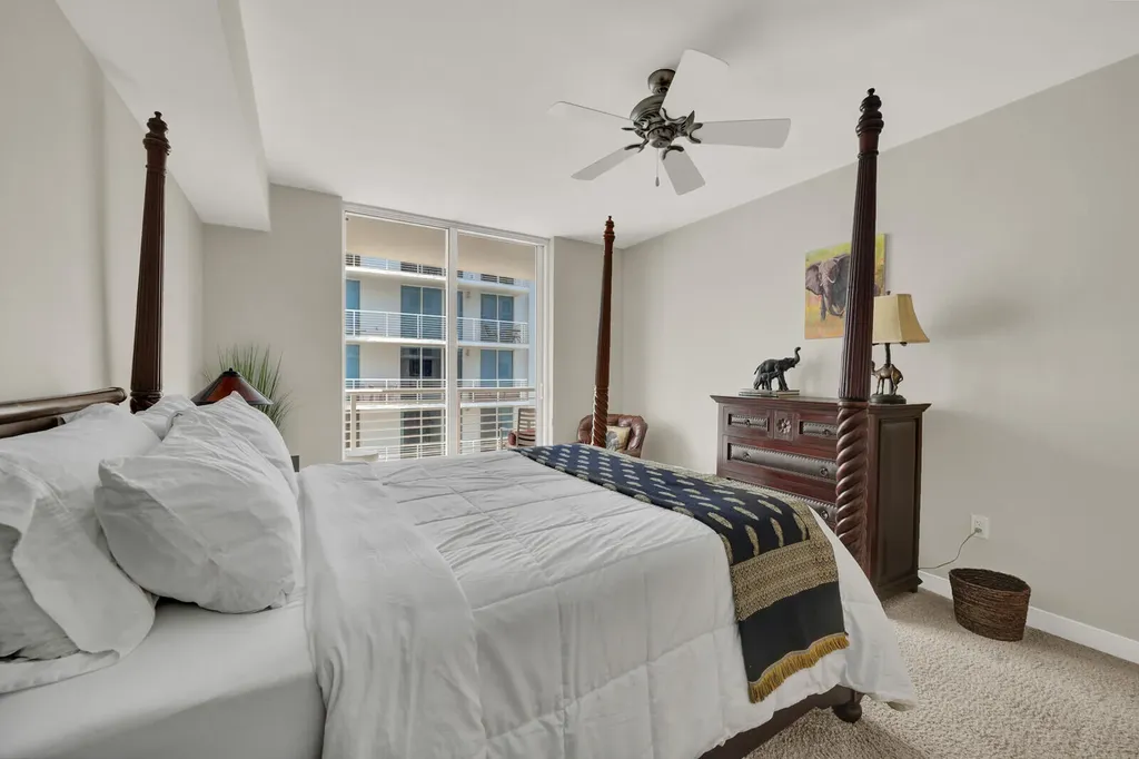 2831 N Ocean Boulevard Fort Lauderdale FL 33308