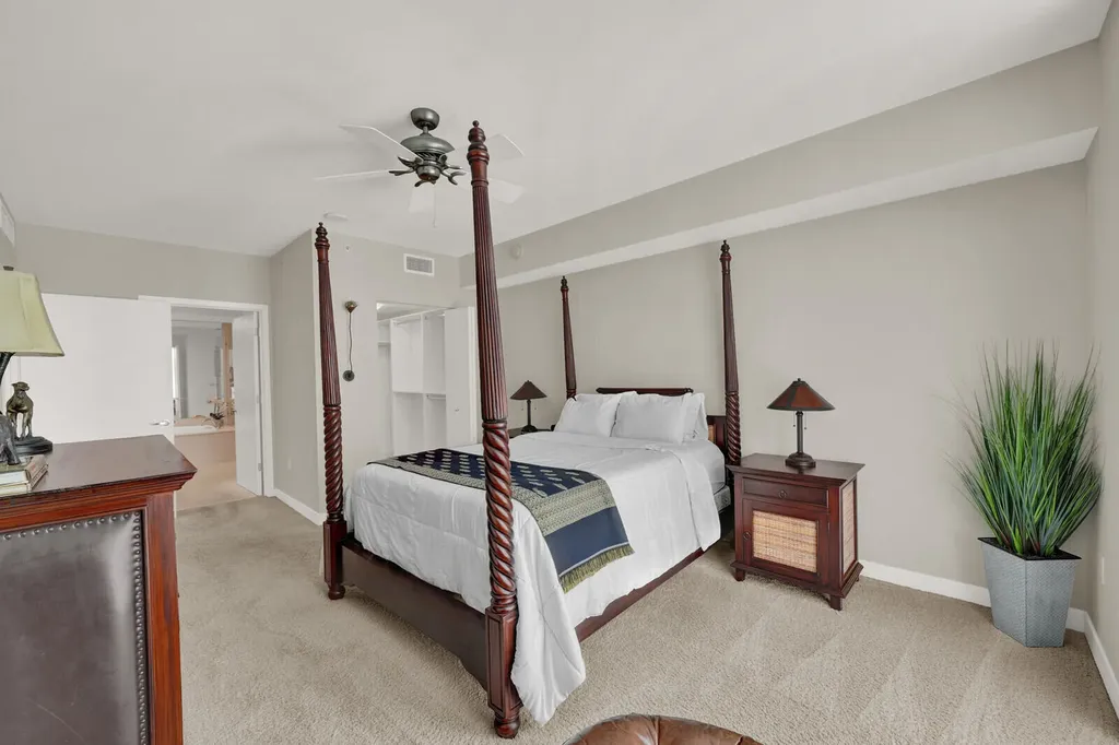 2831 N Ocean Boulevard Fort Lauderdale FL 33308