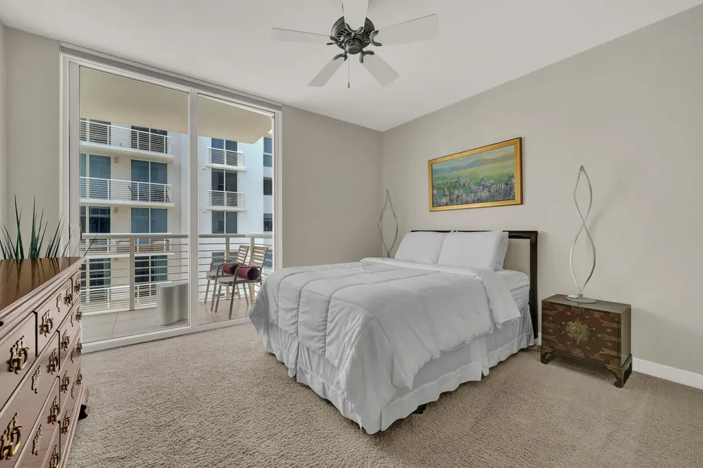 2831 N Ocean Boulevard Fort Lauderdale FL 33308