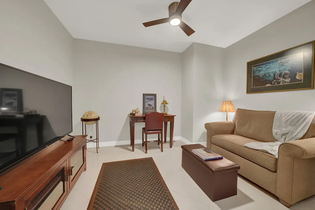 2831 N Ocean Boulevard Fort Lauderdale FL 33308