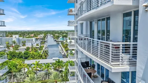 2831 N Ocean Boulevard Fort Lauderdale FL 33308