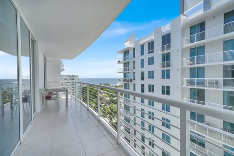 2831 N Ocean Boulevard Fort Lauderdale FL 33308
