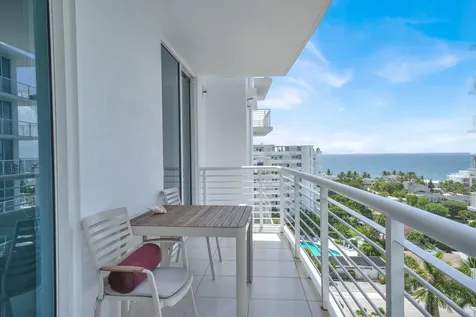 2831 N Ocean Boulevard Fort Lauderdale FL 33308