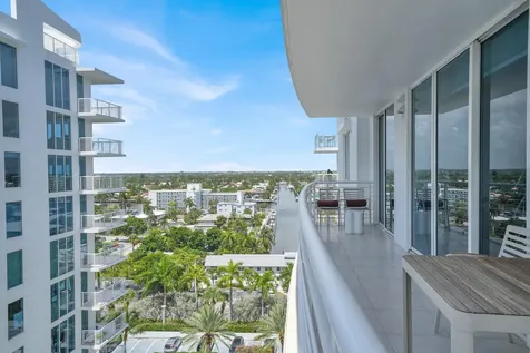 2831 N Ocean Boulevard Fort Lauderdale FL 33308