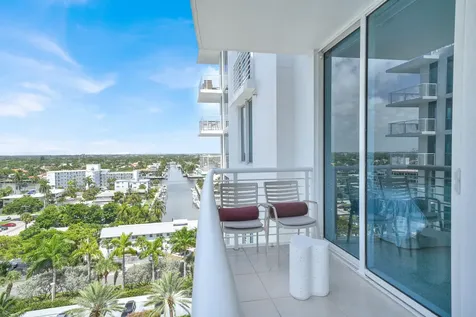 2831 N Ocean Boulevard Fort Lauderdale FL 33308