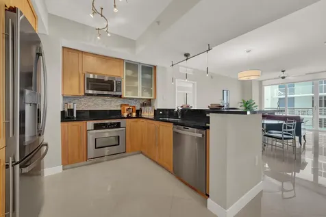 2831 N Ocean Boulevard Fort Lauderdale FL 33308