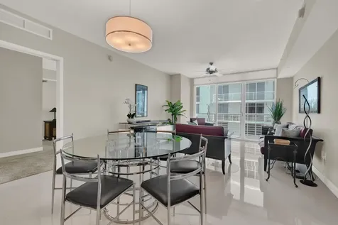 2831 N Ocean Boulevard Fort Lauderdale FL 33308