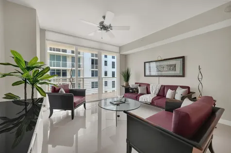 2831 N Ocean Boulevard Fort Lauderdale FL 33308