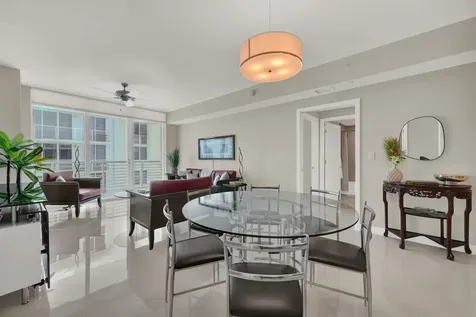 2831 N Ocean Boulevard Fort Lauderdale FL 33308