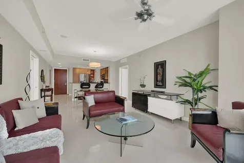 2831 N Ocean Boulevard Fort Lauderdale FL 33308