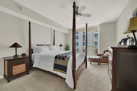 2831 N Ocean Boulevard Fort Lauderdale FL 33308