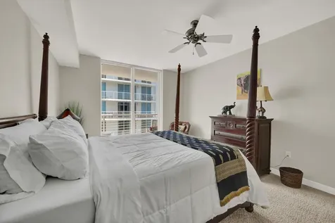 2831 N Ocean Boulevard Fort Lauderdale FL 33308