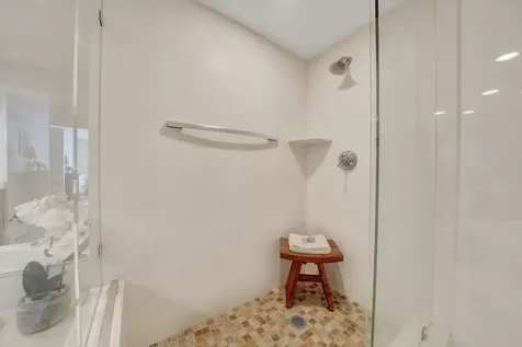 2831 N Ocean Boulevard Fort Lauderdale FL 33308