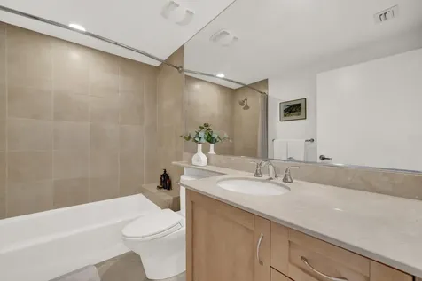 2831 N Ocean Boulevard Fort Lauderdale FL 33308