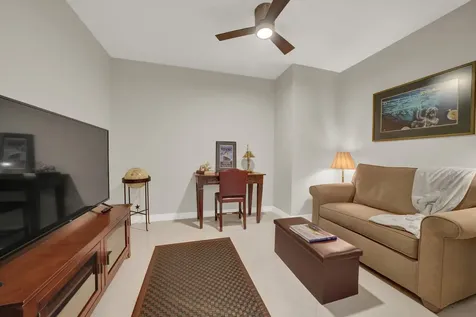 2831 N Ocean Boulevard Fort Lauderdale FL 33308