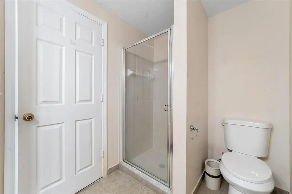 2901 Riverside Drive Coral Springs FL 33065