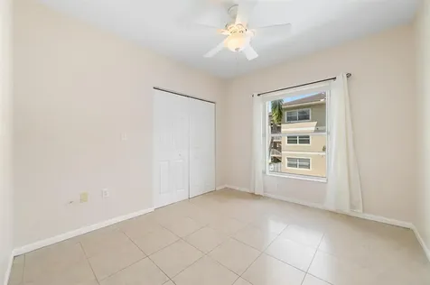 2901 Riverside Drive Coral Springs FL 33065