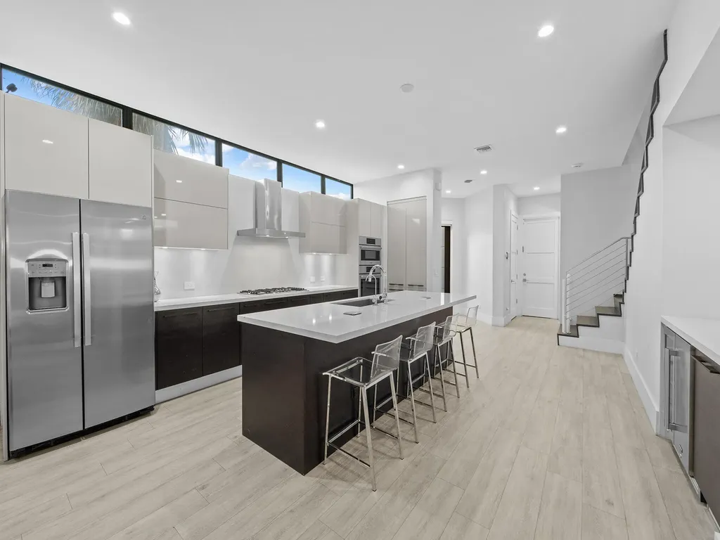 315 NE 15th Avenue Fort Lauderdale FL 33301