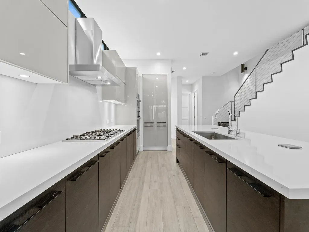 315 NE 15th Avenue Fort Lauderdale FL 33301