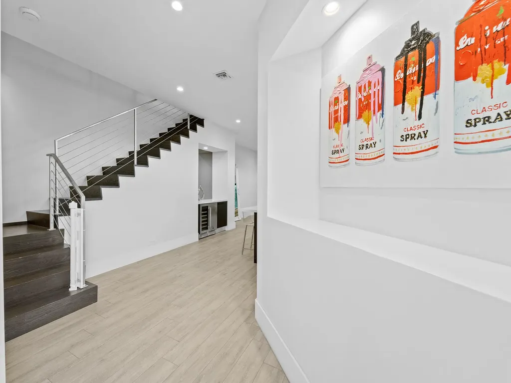 315 NE 15th Avenue Fort Lauderdale FL 33301