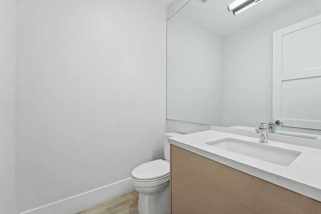 315 NE 15th Avenue Fort Lauderdale FL 33301