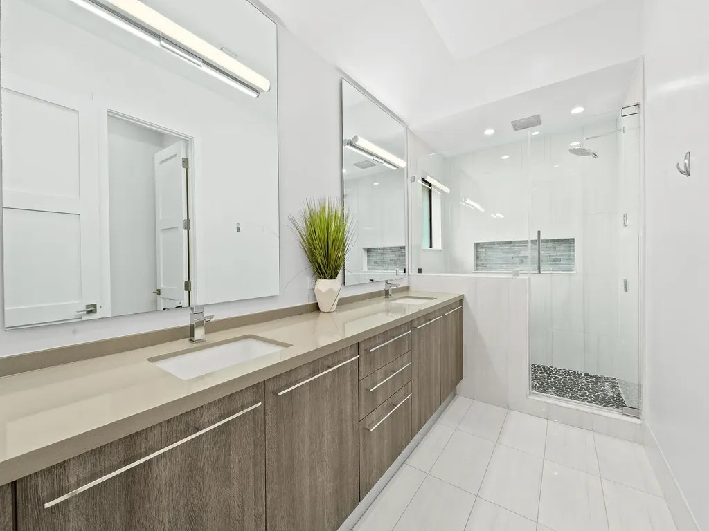315 NE 15th Avenue Fort Lauderdale FL 33301