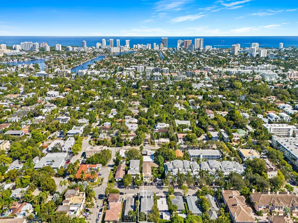 315 NE 15th Avenue Fort Lauderdale FL 33301