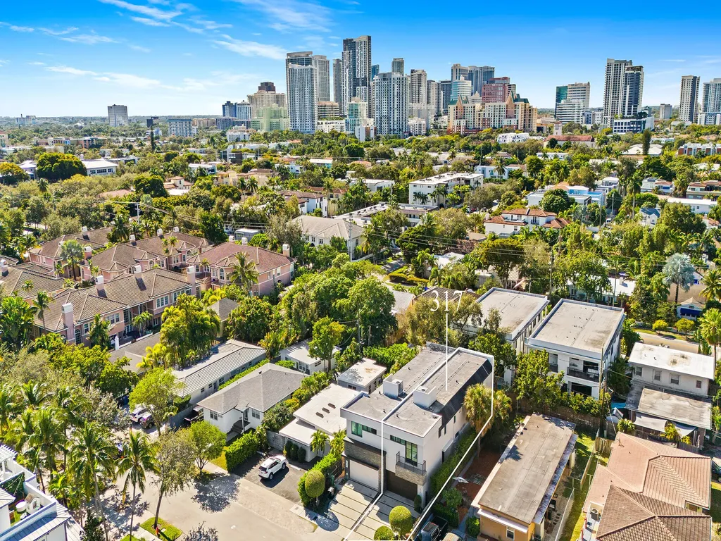 315 NE 15th Avenue Fort Lauderdale FL 33301