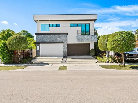 315 NE 15th Avenue Fort Lauderdale FL 33301