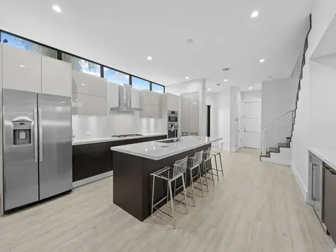 315 NE 15th Avenue Fort Lauderdale FL 33301