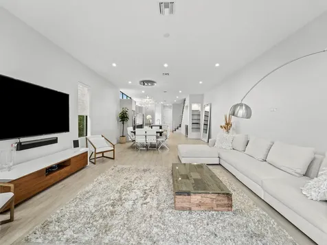 315 NE 15th Avenue Fort Lauderdale FL 33301