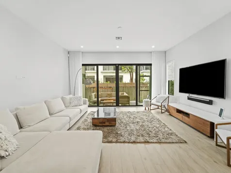 315 NE 15th Avenue Fort Lauderdale FL 33301