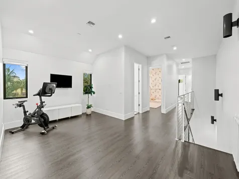 315 NE 15th Avenue Fort Lauderdale FL 33301