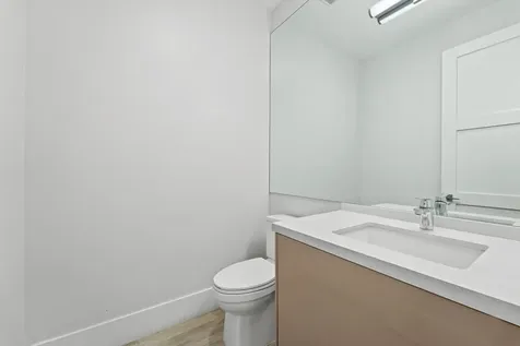315 NE 15th Avenue Fort Lauderdale FL 33301